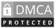 certificate dmca tellurideparagliding.com