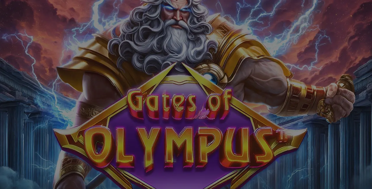 gates-of-olympus-game-demo2